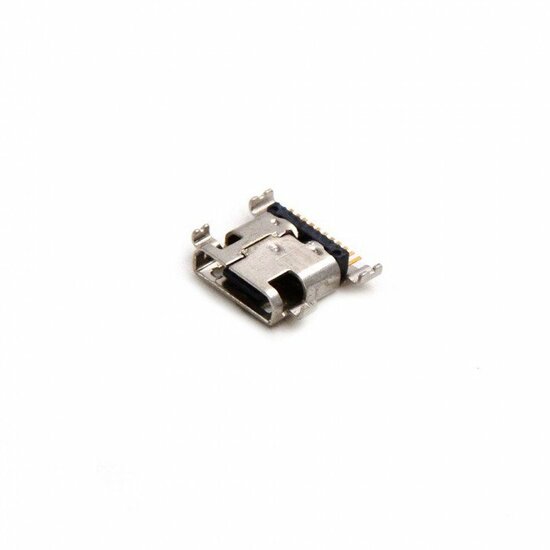 LG G3- Charge Connector