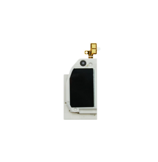 Samsung Galaxy Note 4 SM-N910F- Buzzer/Loudspeaker