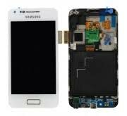 Samsung Galaxy S Advance (GT-I9070) Display  compleet wit 