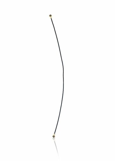 Huawei P30- Antenna Cable