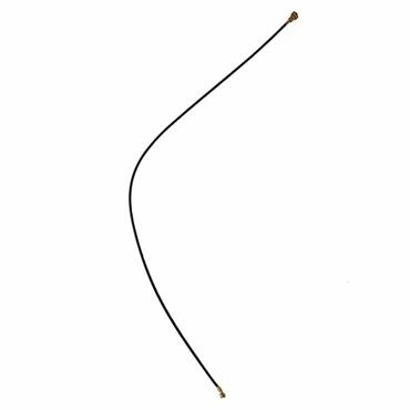 Huawei P30 Lite- Antenna Cable