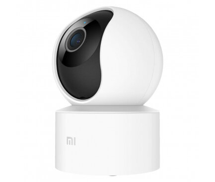 Xiaomi Mi 360 Camera (1080p) BHR4885GL- EU Blister