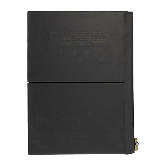  For iPad Air 4 Replacement Battery