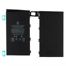 For iPad Pro 12.9 1st Gen A1584/A1652- Battery