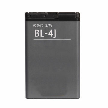 Nokia-Battery BL-4J- 1200mAh