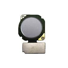 Huawei Mate 10 Lite RNE-L01/  Fingerprint Sensor- Grey