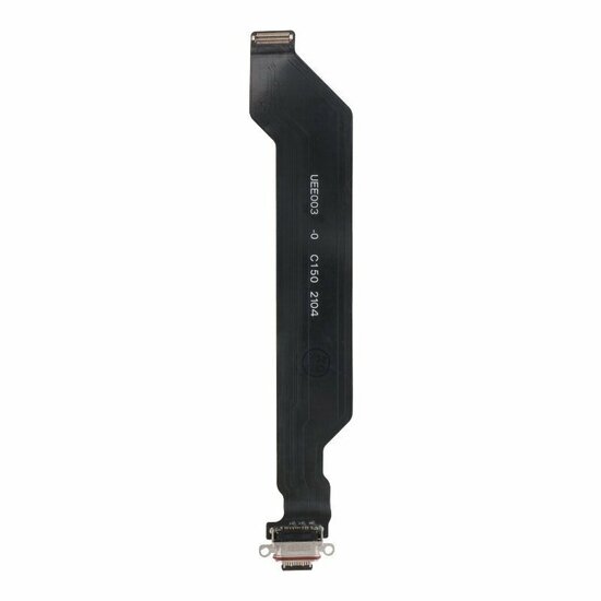 OnePlus 9 LE2113- Charger Connector Flex