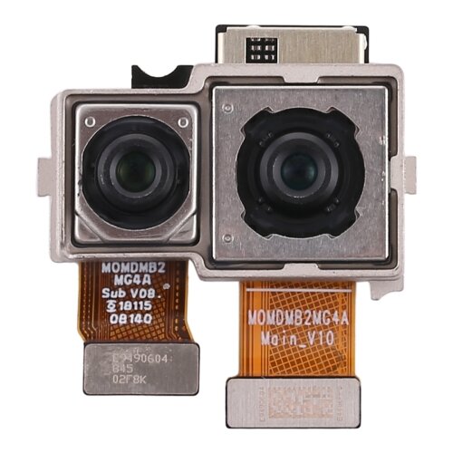 OnePlus 6 A6000/ A6003- Back Camera