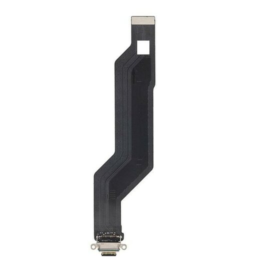 OnePlus 7T HD1901- Charger Connector Flex