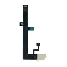 For iPad Pro 12.9 2nd Gen- Audio Flex Cable- White