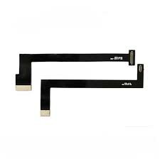 For iPad Pro 11 2021 A2301/A2459-LCD Flex Cable