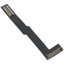 For iPad 10.2 2020 8th Gen A2270/A2429- LCD Flex Cable