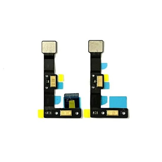 For iPad Pro 12.9 2nd Gen- Microphone Flex Cable