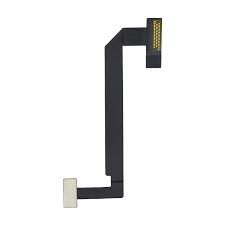 For iPad Mini 6 2021 A2568- LCD Flex Cable