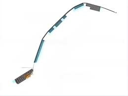 For iPad 10.2 2020 8th Gen A2270/A2429-Wifi + Bluetooth Cable