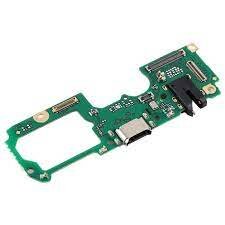 Oppo A73 5G CPH2161- Charger Connector Board