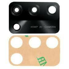 Oppo A74 4G CHP2219- Camera Lens