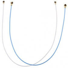 Samsung Galaxy Note 10 Lite SM-N770F- Antenna Cable