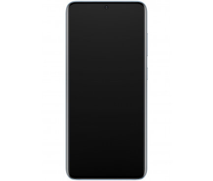 Samsung Galaxy S20/ S20 5G SM-LCD Display Module + Camara- Cloud Blue