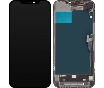 For iPhone 12 Pro Max- LCD Display Module Service Pack