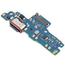 Sony Xperia 10 III- Charger Connector Board