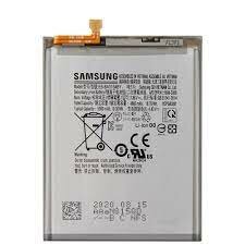 Samsung Galaxy A31/ A22 4G/ A32 4G-Battery EB-BA315ABY- 5000mAh