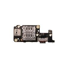 Xiaomi Redmi Note 11 Pro Plus 5G- Charger Connector Board