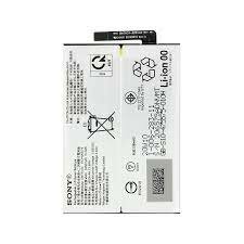 Sony Xperia 10 II-Battery SNYSV24- 3600 mAh