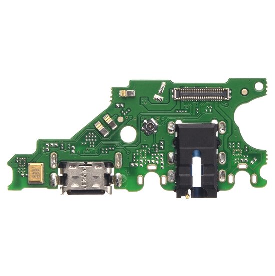 Huawei Mate 20 Lite- Charger Connector Board