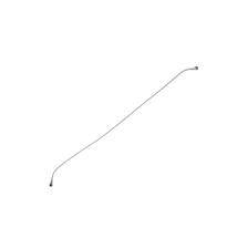 Huawei P10-Antenna Cable