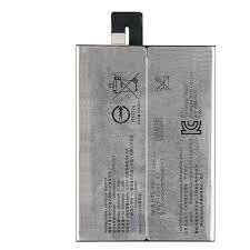 Sony Xperia 10 Plus-Replacement Battery- 3000mAh