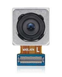 Samsung Galaxy A73 5G SM-A736B- Back Camera