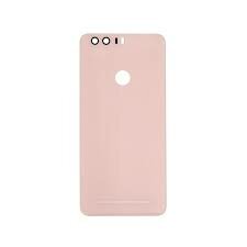Huawei Honor 8-Battery Cover- Pink