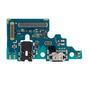 Samsung Galaxy A51 SM-A515- Charge Connector Board