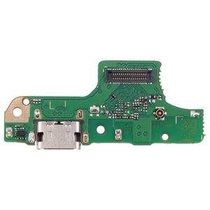 Nokia G20 TA-1336- Charger Connector Board