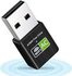 USB Wifi Adapter with Dual Band  600 Mbps_