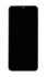 Samsung Galaxy A13 4G M336B-LCD Display Module- Black _