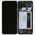 Samsung Galaxy A13 4G M336B-LCD Display Module- Black _