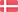 dansk